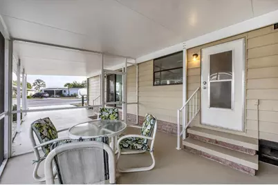 753 Butterfield Circle, Englewood, FL 34223 - Photo 33