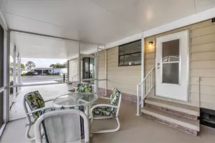 753 Butterfield Cir, Englewood, FL 34223 - Photo 33