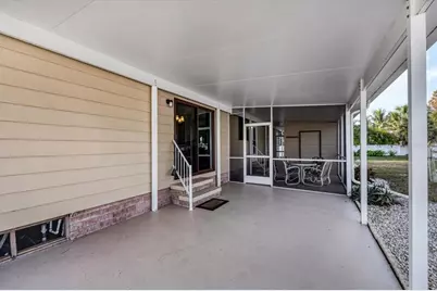 753 Butterfield Circle, Englewood, FL 34223 - Photo 7