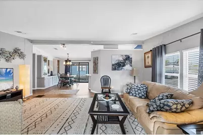 753 Butterfield Circle, Englewood, FL 34223 - Photo 11