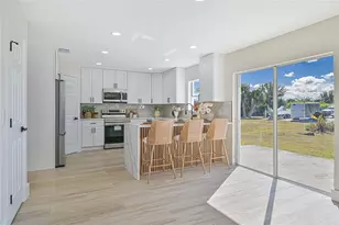 14187 Barnwood Ln, Port Charlotte, FL 33981 - Photo 7