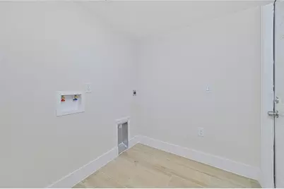 14187 Barnwood Lane, Port Charlotte, FL 33981 - Photo 33