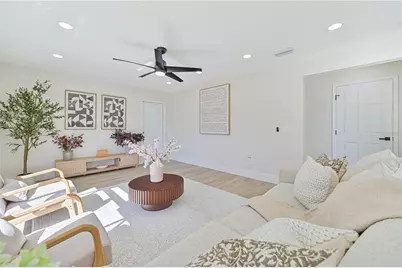 14187 Barnwood Lane, Port Charlotte, FL 33981 - Photo 5