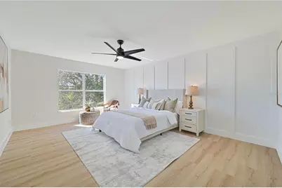 14187 Barnwood Lane, Port Charlotte, FL 33981 - Photo 19