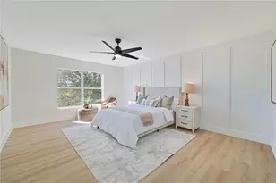 14187 Barnwood Ln, Port Charlotte, FL 33981 - Photo 19