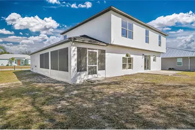 14187 Barnwood Lane, Port Charlotte, FL 33981 - Photo 43