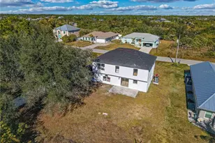 14187 Barnwood Ln, Port Charlotte, FL 33981 - Photo 39