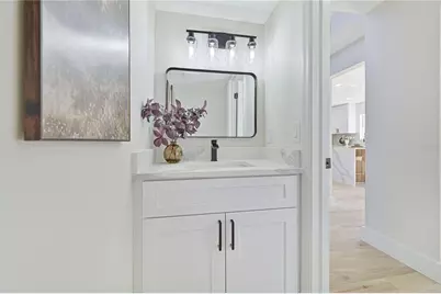 14187 Barnwood Lane, Port Charlotte, FL 33981 - Photo 17