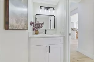 14187 Barnwood Ln, Port Charlotte, FL 33981 - Photo 17