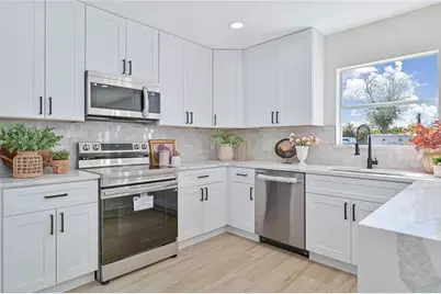 14187 Barnwood Lane, Port Charlotte, FL 33981 - Photo 9