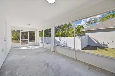 14187 Barnwood Lane, Port Charlotte, FL 33981 - Photo 35