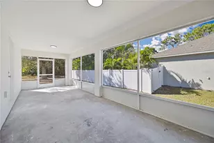 14187 Barnwood Ln, Port Charlotte, FL 33981 - Photo 35