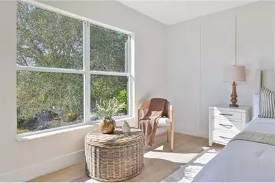 14187 Barnwood Lane, Port Charlotte, FL 33981 - Photo 21