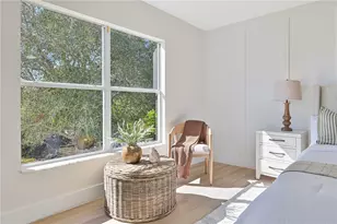 14187 Barnwood Ln, Port Charlotte, FL 33981 - Photo 21