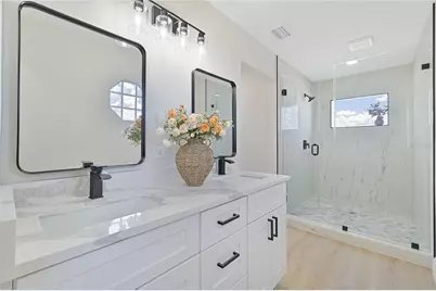 14187 Barnwood Lane, Port Charlotte, FL 33981 - Photo 25