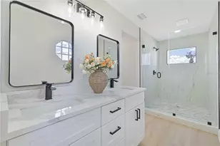 14187 Barnwood Ln, Port Charlotte, FL 33981 - Photo 25