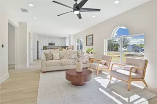 14187 Barnwood Ln, Port Charlotte, FL 33981 - Photo 3