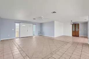 1906 Mississippi Ave, Englewood, FL 34224 - Photo 7