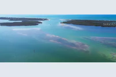 1906 Mississippi Avenue, Englewood, FL 34224 - Photo 21