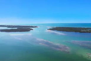 1906 Mississippi Ave, Englewood, FL 34224 - Photo 21