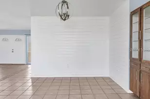 1906 Mississippi Ave, Englewood, FL 34224 - Photo 11