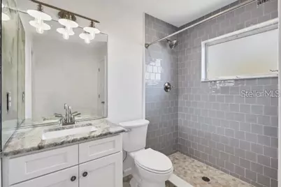1906 Mississippi Avenue, Englewood, FL 34224 - Photo 15