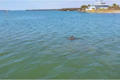 1906 Mississippi Avenue, Englewood, FL 34224 - Photo 23