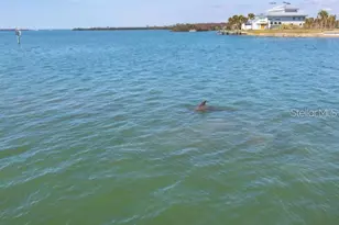 1906 Mississippi Ave, Englewood, FL 34224 - Photo 23