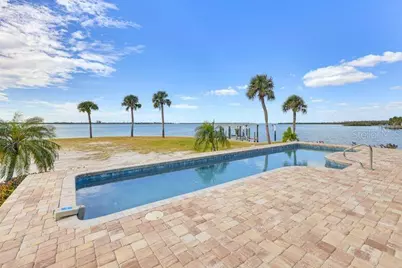 1906 Mississippi Avenue, Englewood, FL 34224 - Photo 25