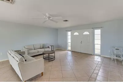 1906 Mississippi Avenue, Englewood, FL 34224 - Photo 11