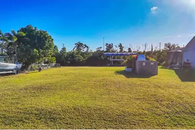 5276 Early Terrace, Port Charlotte, FL 33981 - Photo 13