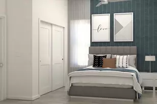 4254 Enid Ln, North Port, FL 34288 - Photo 19