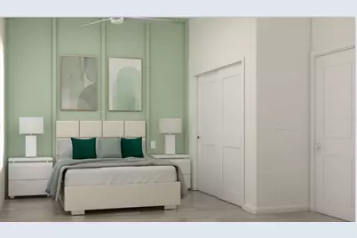 4254 Enid Lane, North Port, FL 34288 - Photo 11