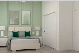 4254 Enid Ln, North Port, FL 34288 - Photo 11