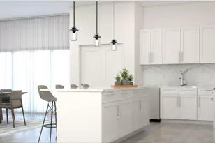 4254 Enid Ln, North Port, FL 34288 - Photo 15