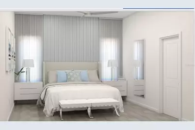 4254 Enid Lane, North Port, FL 34288 - Photo 13