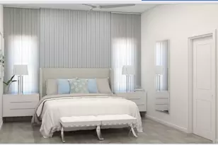 4254 Enid Ln, North Port, FL 34288 - Photo 13