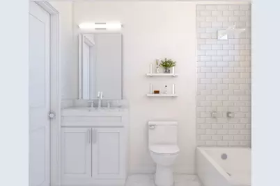 4254 Enid Lane, North Port, FL 34288 - Photo 9