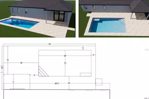 4254 Enid Ln, North Port, FL 34288 - Photo 25