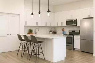 4254 Enid Ln, North Port, FL 34288 - Photo 23