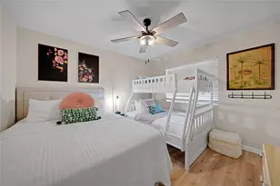 1591 Beach Rd, Englewood, FL 34223 - Photo 19