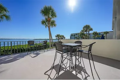 1591 Beach Road #202, Englewood, FL 34223 - Photo 27