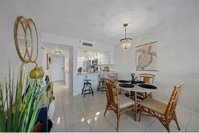 1591 Beach Road #202, Englewood, FL 34223 - Photo 7