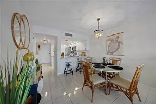 1591 Beach Rd, Englewood, FL 34223 - Photo 7