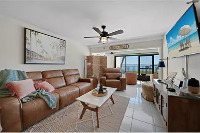 1591 Beach Road #202, Englewood, FL 34223 - Photo 5