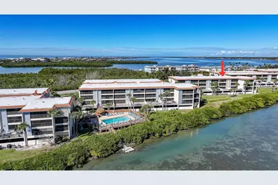 1591 Beach Road #202, Englewood, FL 34223 - Photo 43