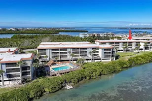 1591 Beach Rd, Englewood, FL 34223 - Photo 43