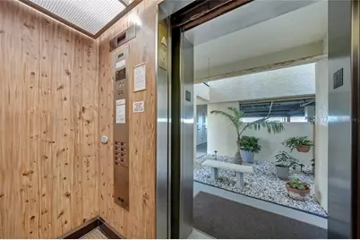 1591 Beach Road #202, Englewood, FL 34223 - Photo 33