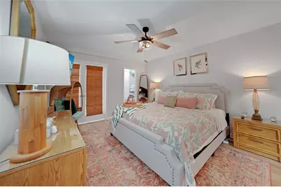 1591 Beach Road #202, Englewood, FL 34223 - Photo 13