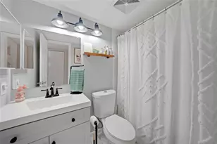 1591 Beach Rd, Englewood, FL 34223 - Photo 21